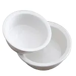 Medium