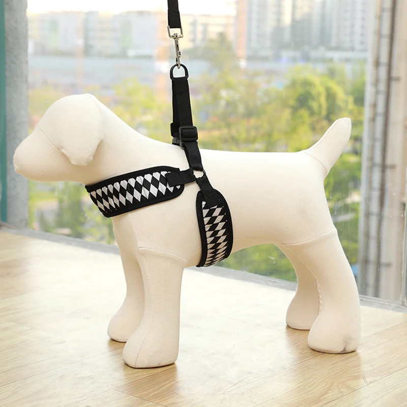 product image - 15