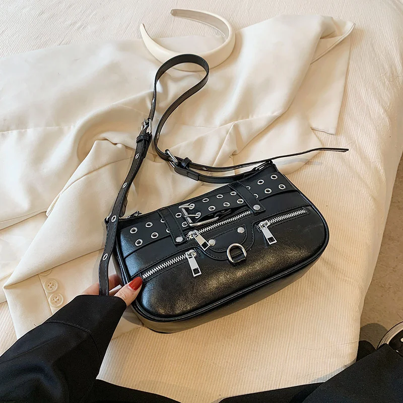 product image - 11