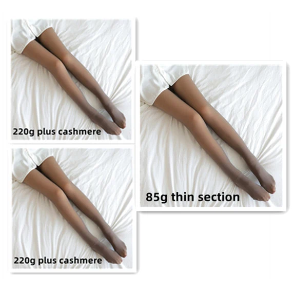 product image - 10
