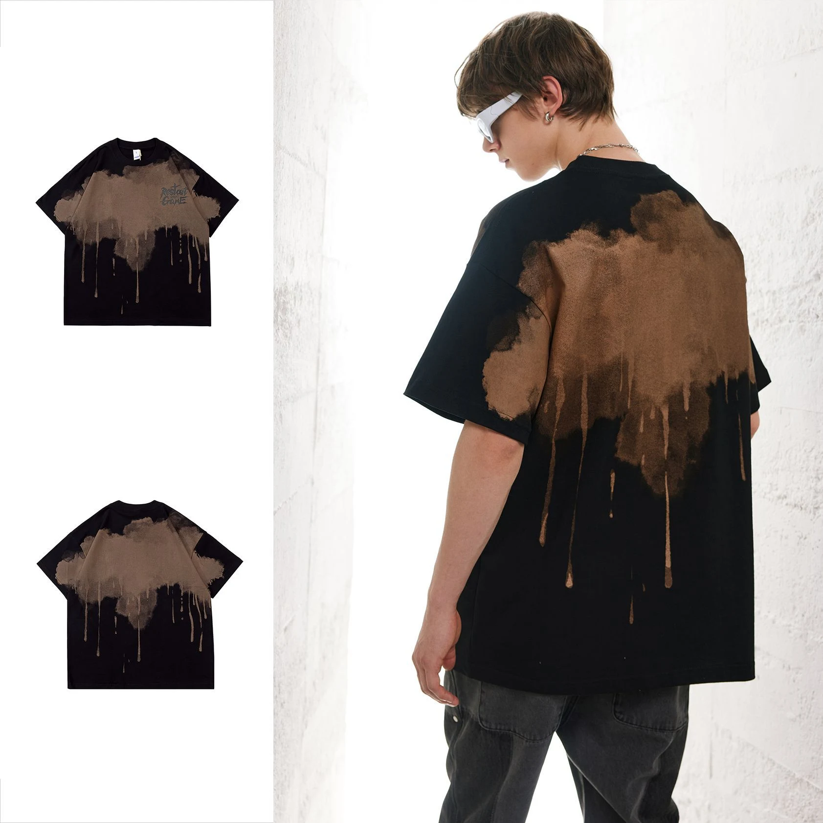 product image - 4
