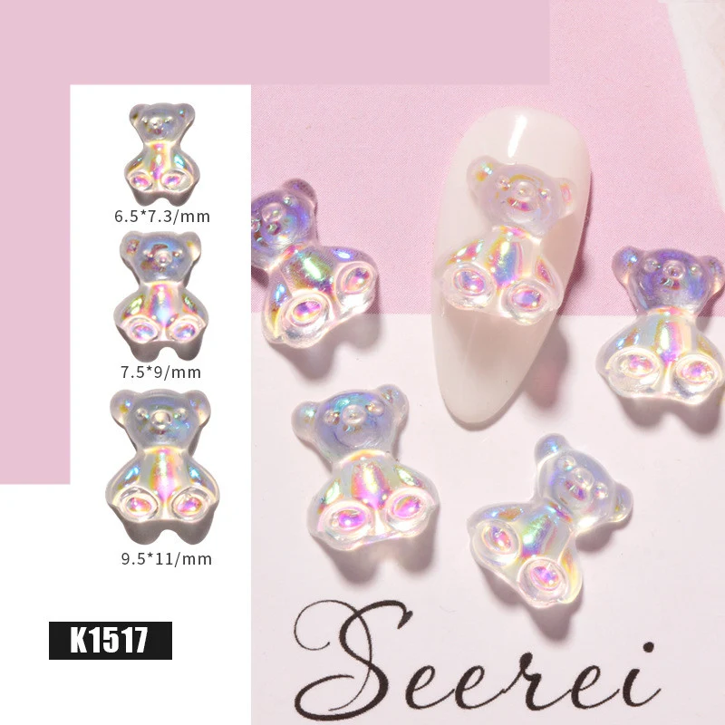product image - 5