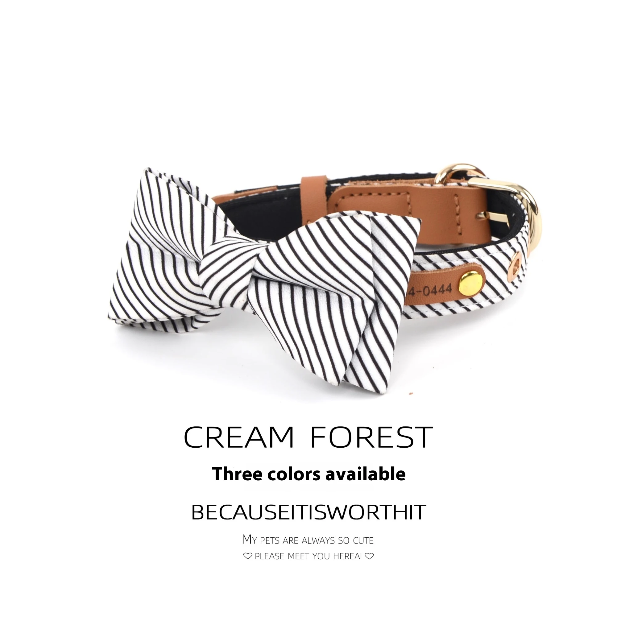 product image - 0