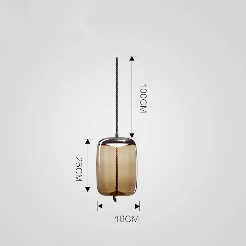 product image - 11