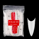 miniatures image - 2