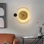 Sand black+gold version