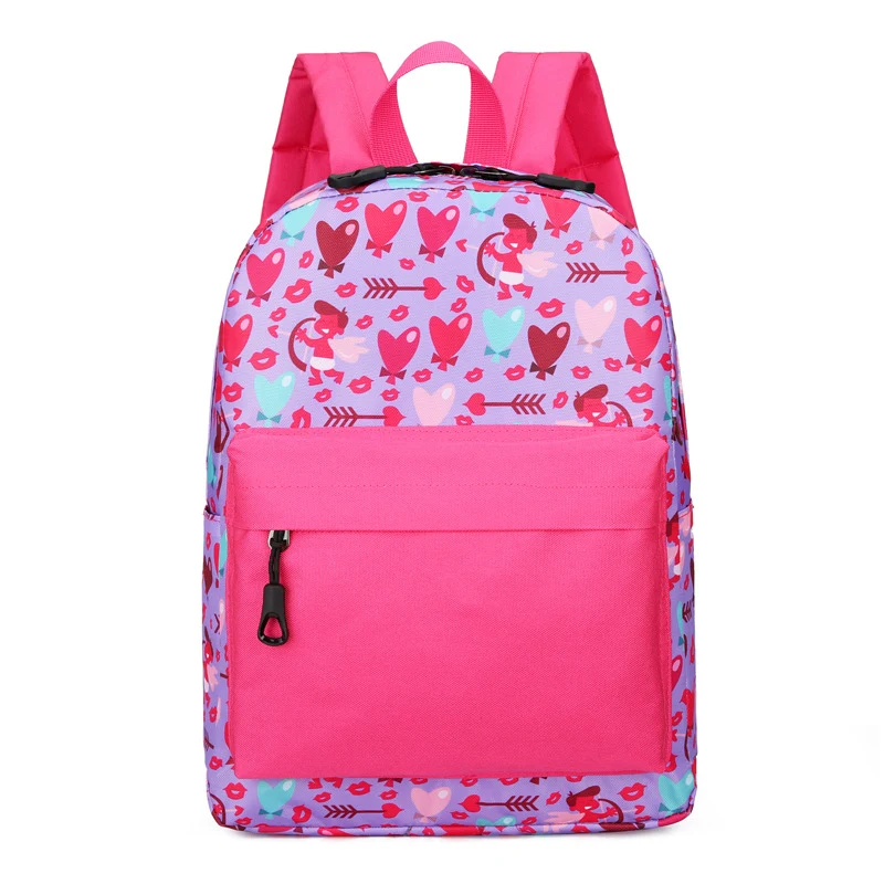 product image - 8