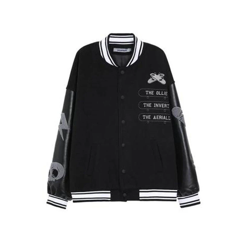 product image - 8