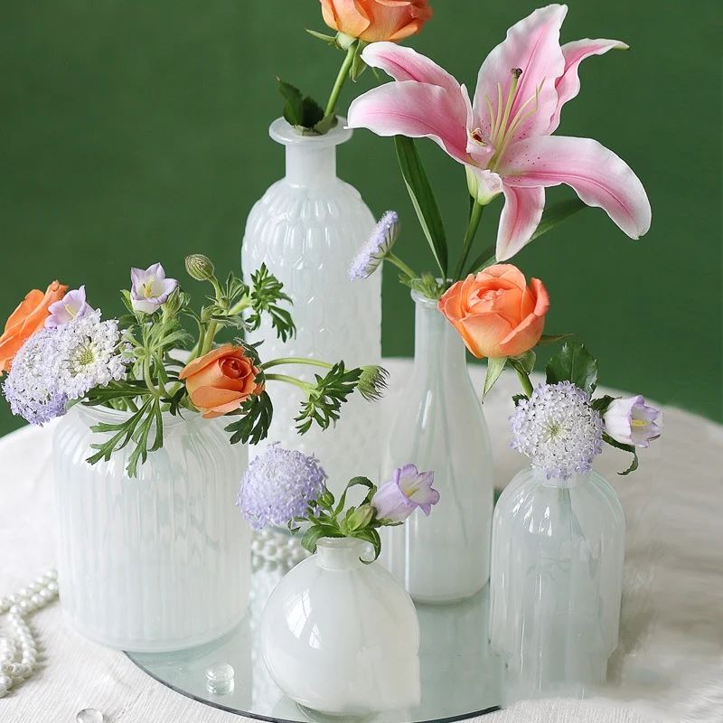 product image - 14