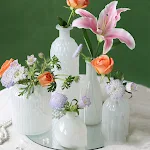 miniatures image - 14
