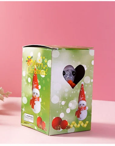 Image product - 3