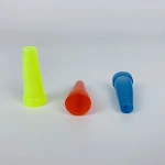miniatures image - 14