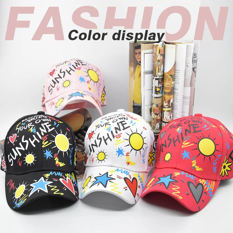 product image - 6