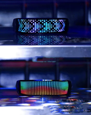 Image product - 3