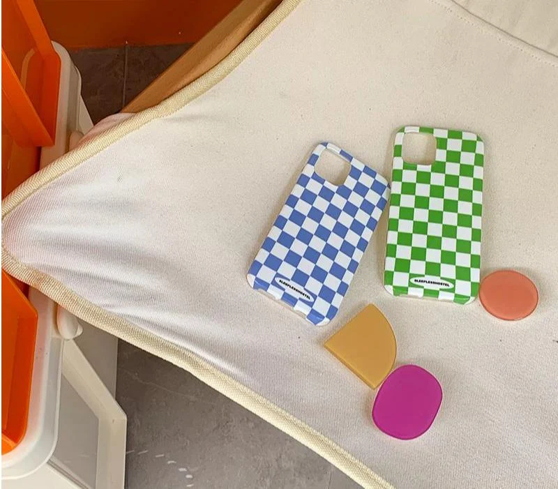 product image - 12