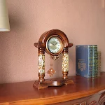 miniatures image - 0