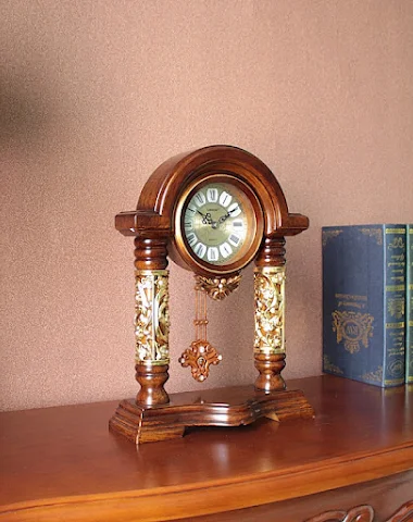 Image product - 0