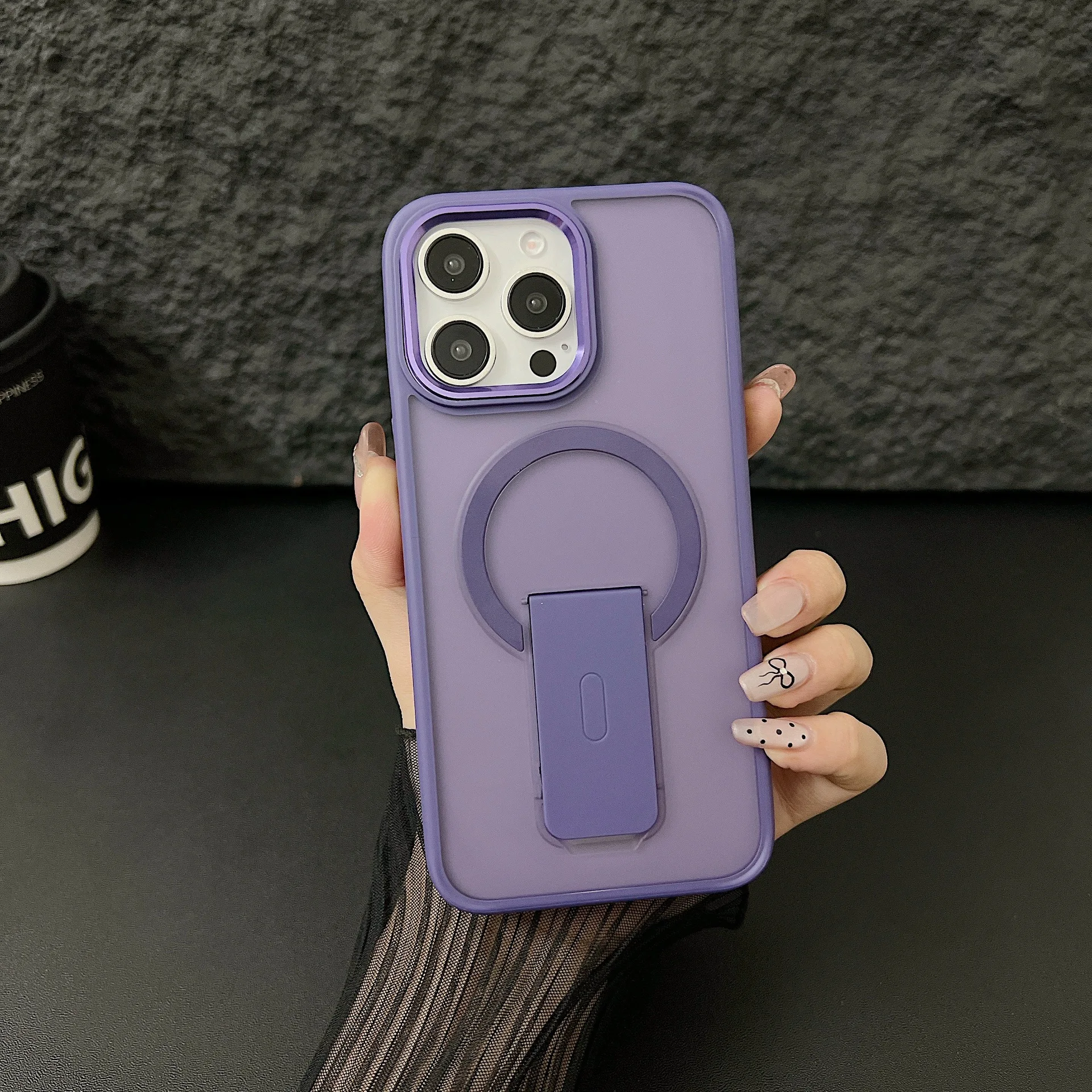 product image - 5