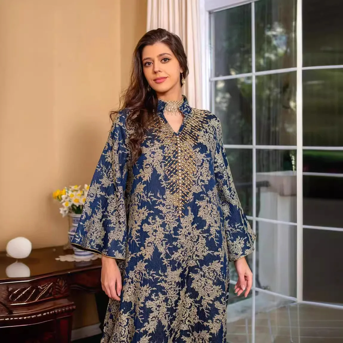 product image - 0