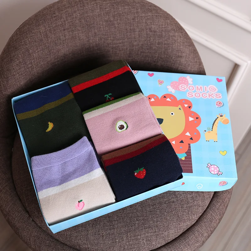 product image - 15