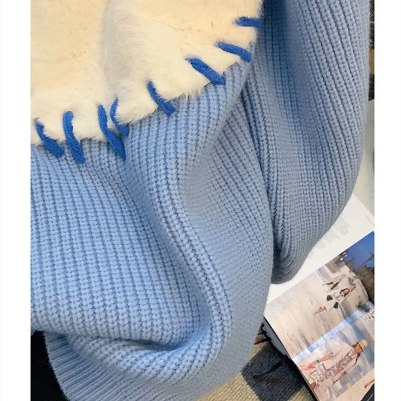 product image - 8