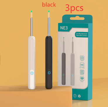 product image - 9