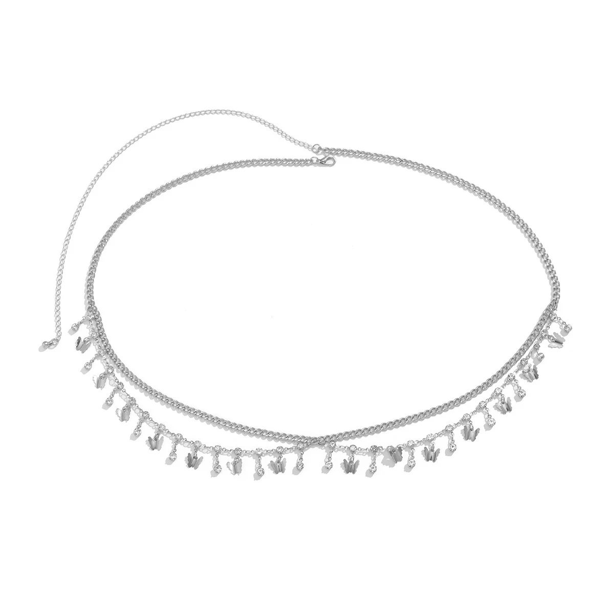 product image - 27