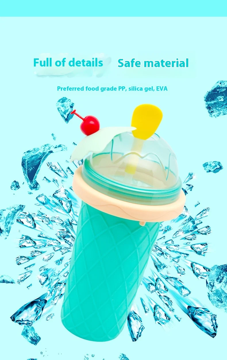 product image - 10