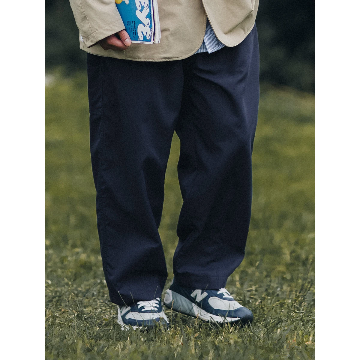 product image - 2