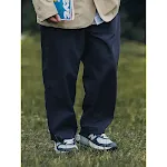 miniatures image - 2