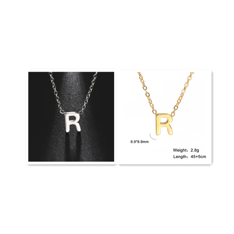 product image - 43