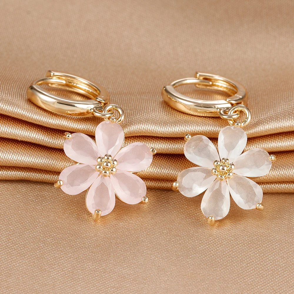 product image - 12