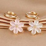 miniatures image - 12