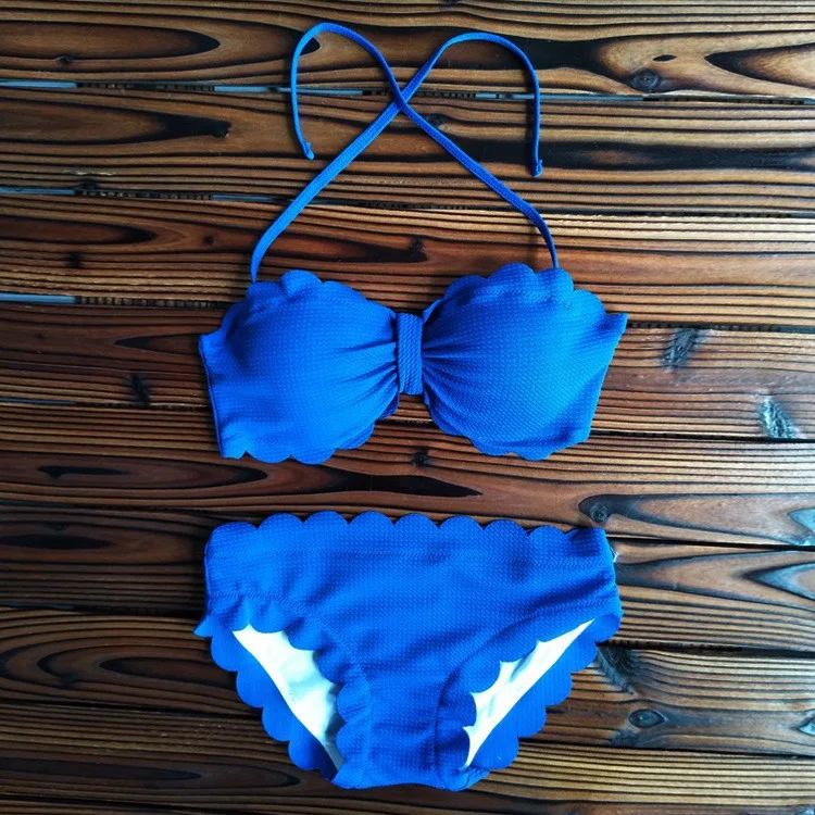 product image - 17