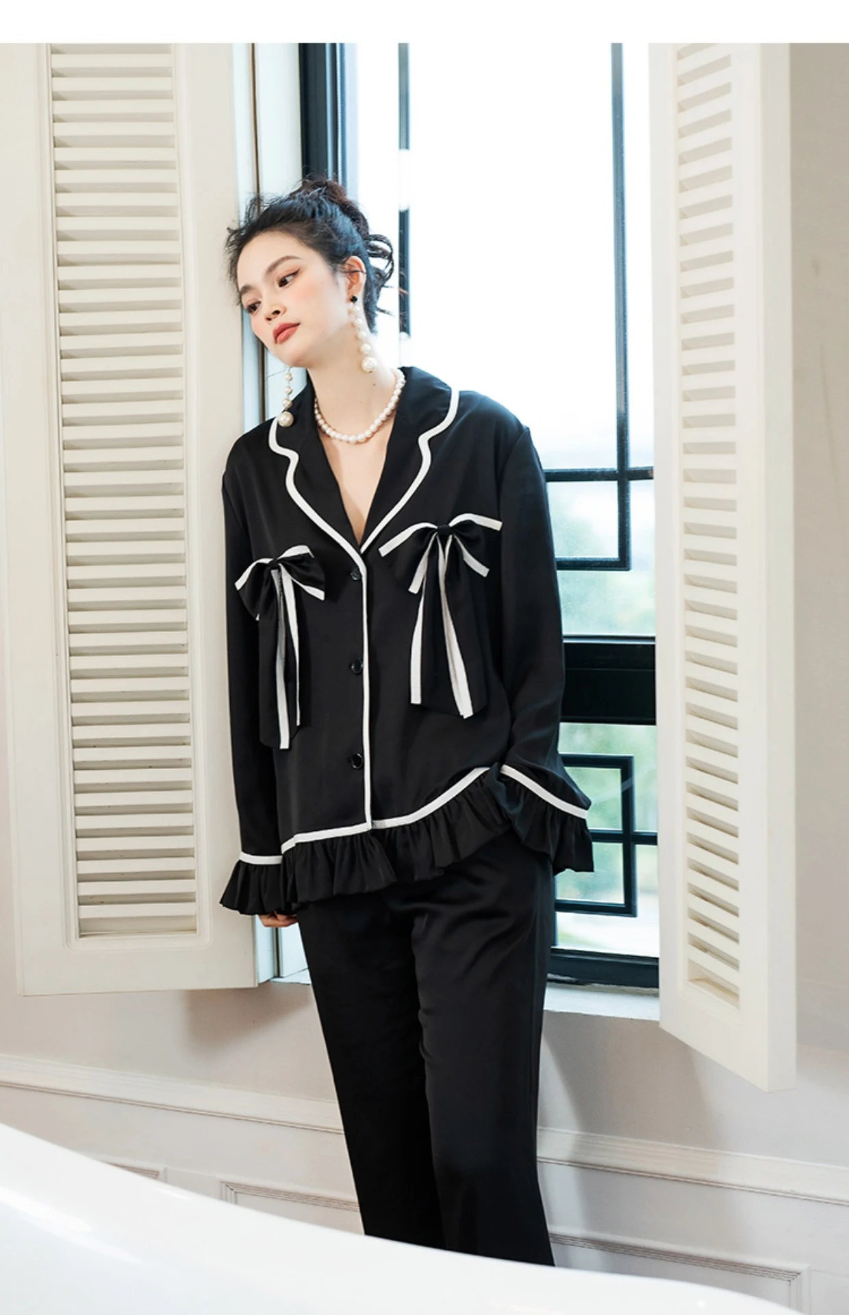 product image - 14