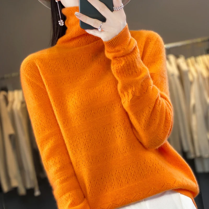 product image - 13