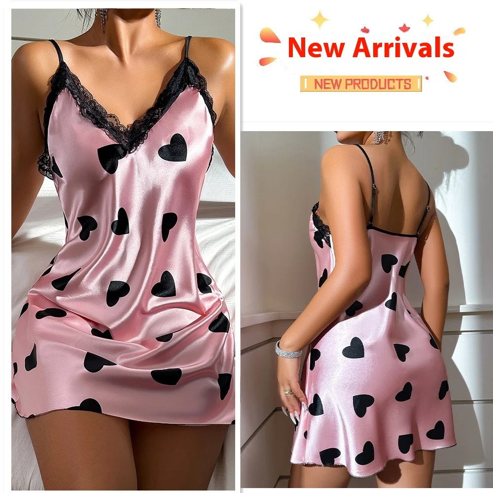 product image - 17