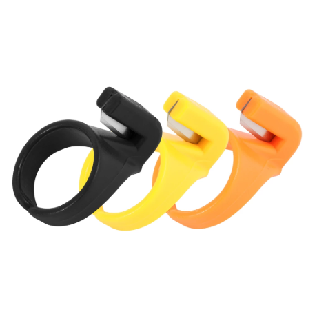 product image - 0