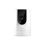 QC01 Card Camera
