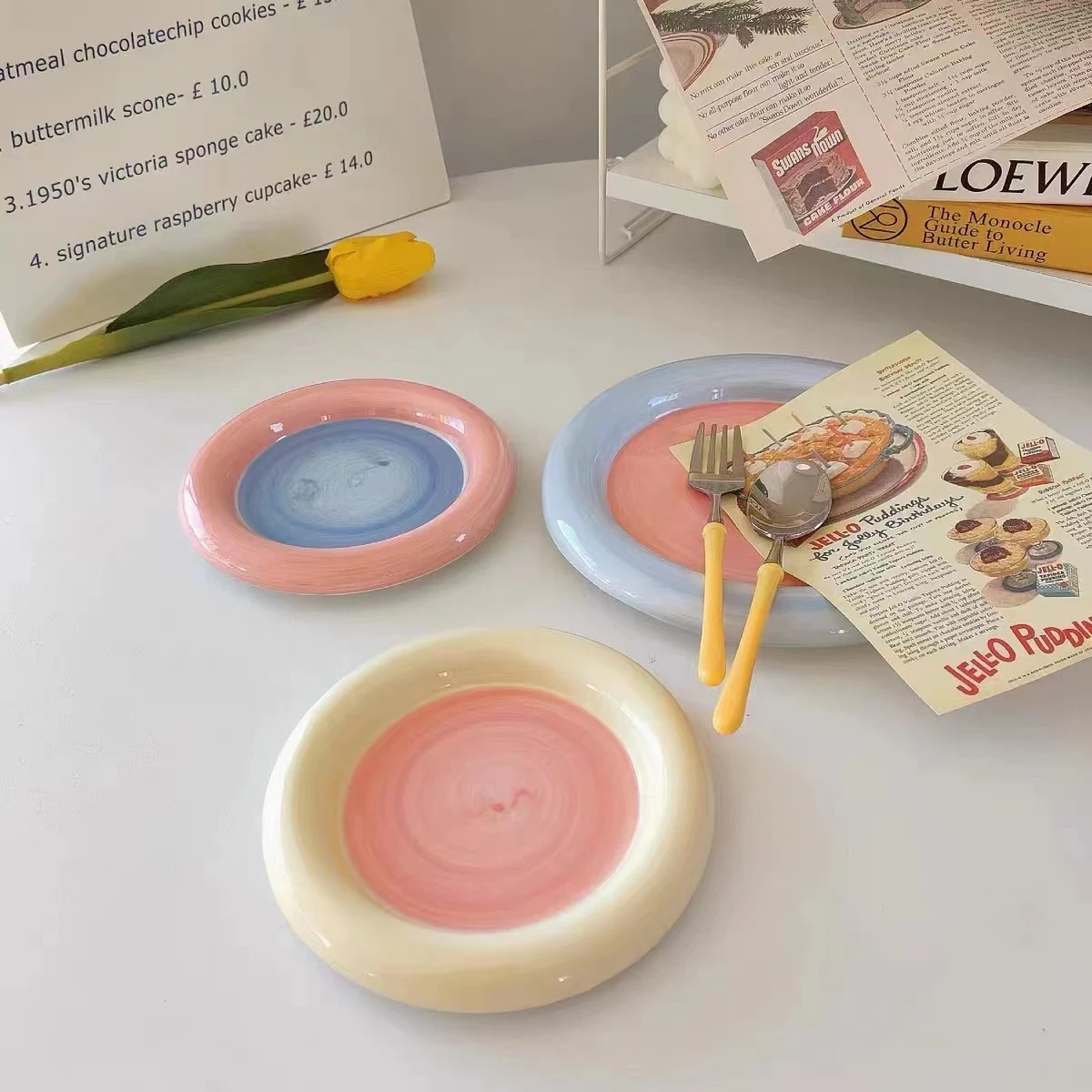 product image - 4