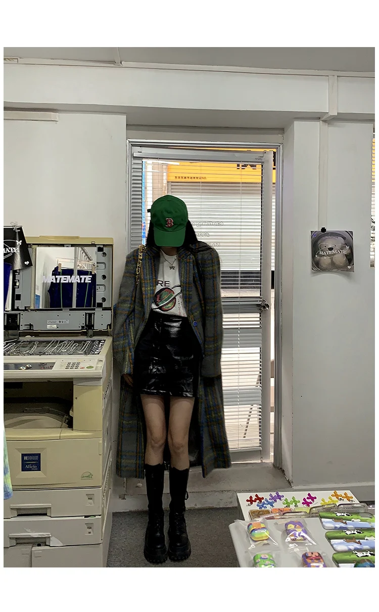 product image - 4