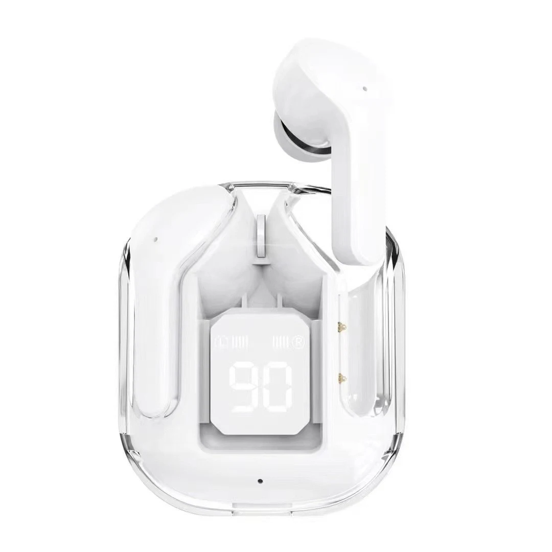 product image - 7