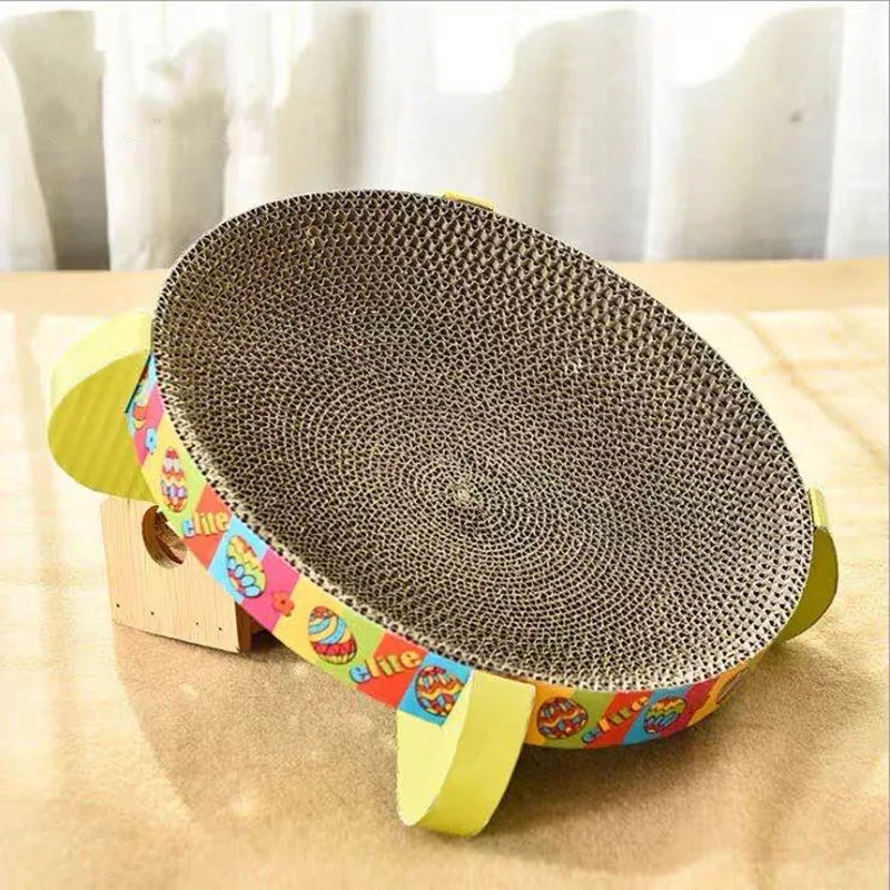product image - 4