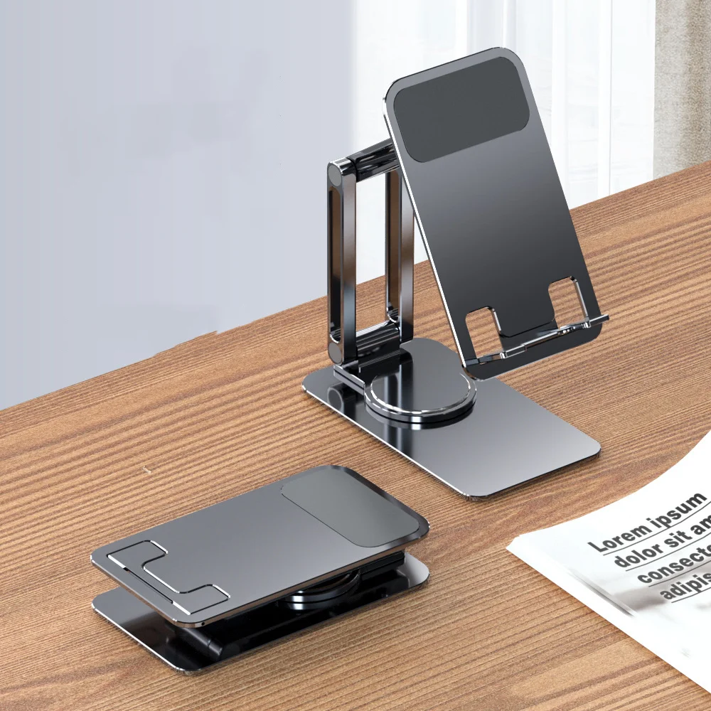 product image - 17