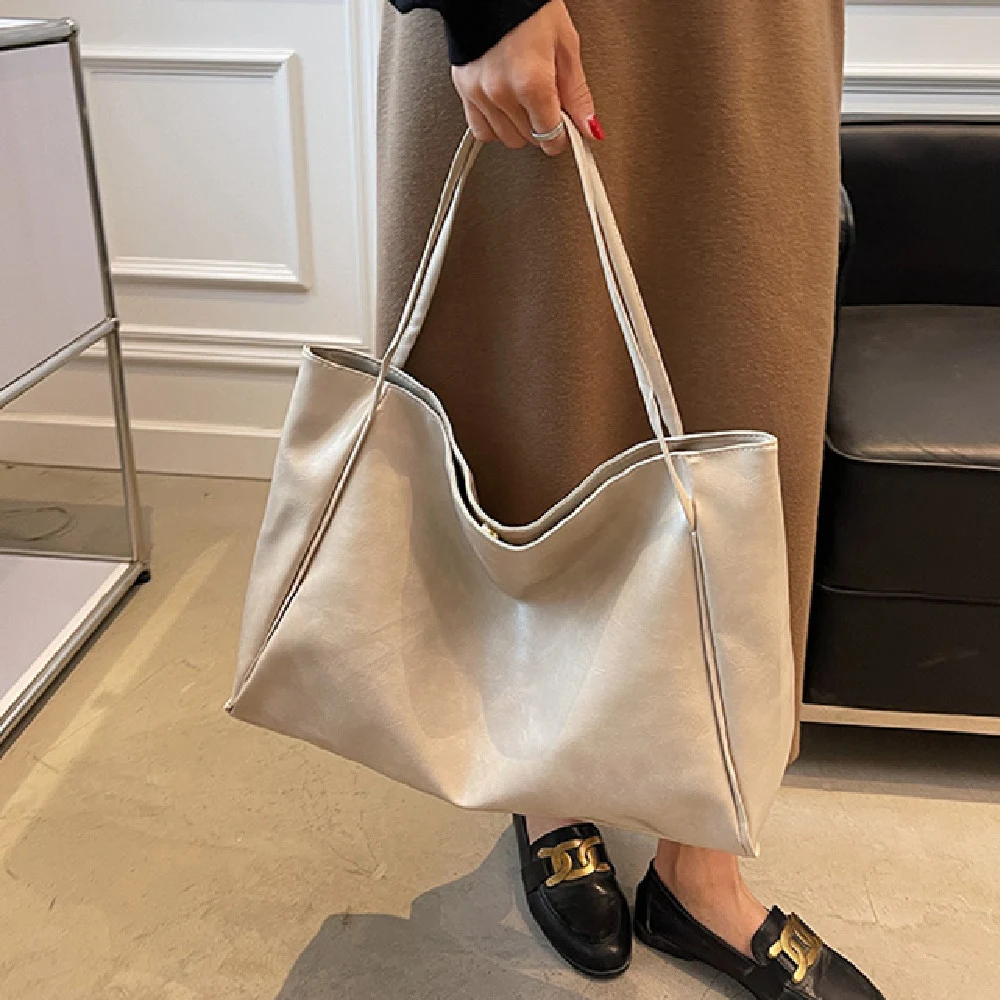 product image - 27