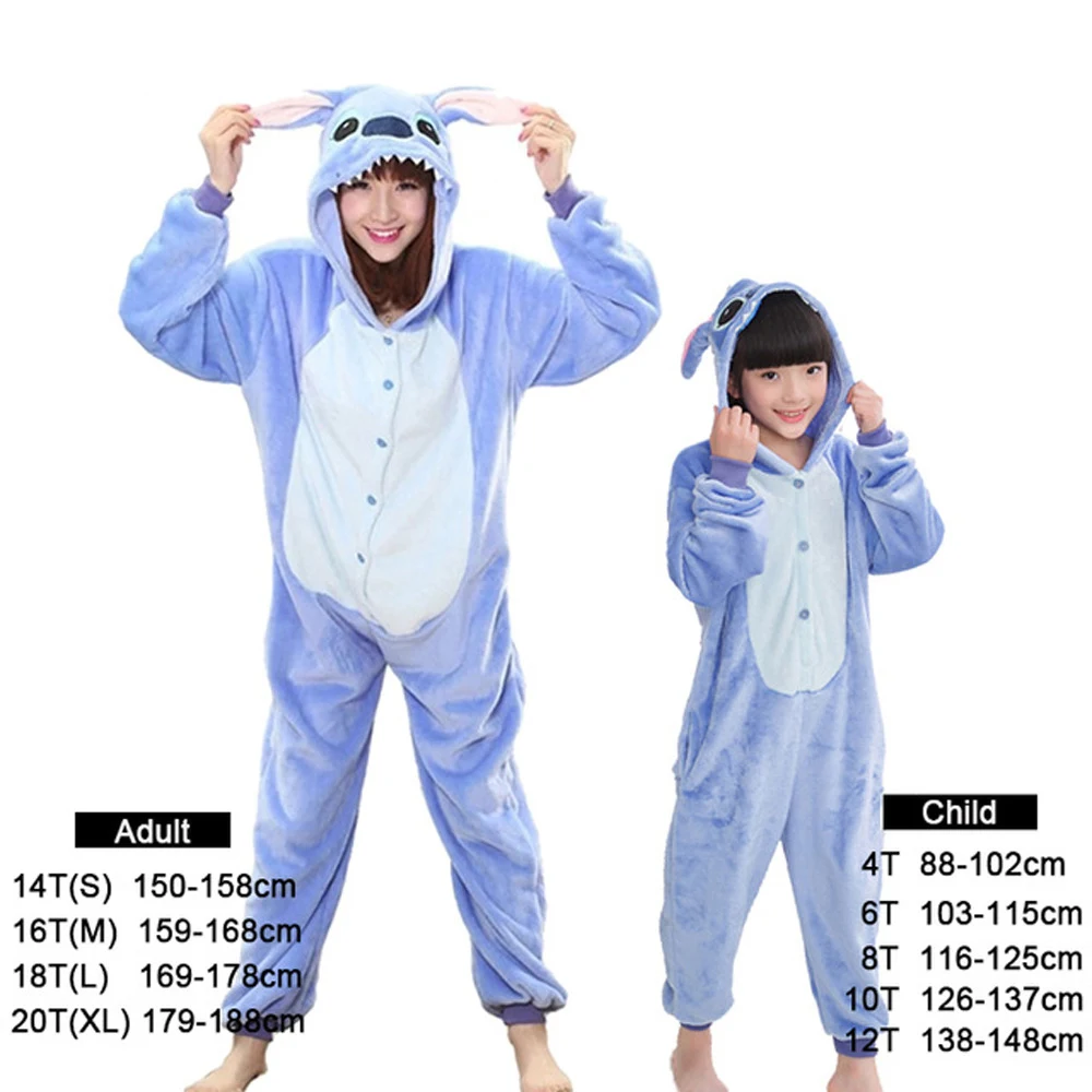 product image - 11