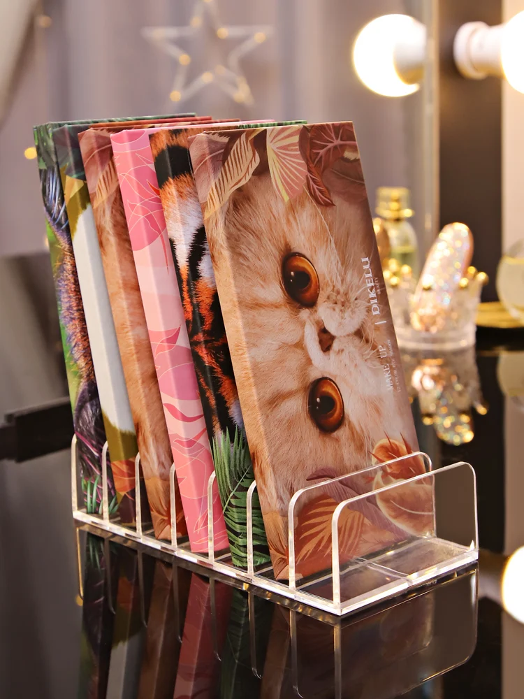 product image - 5