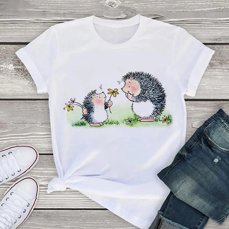 product image - 64