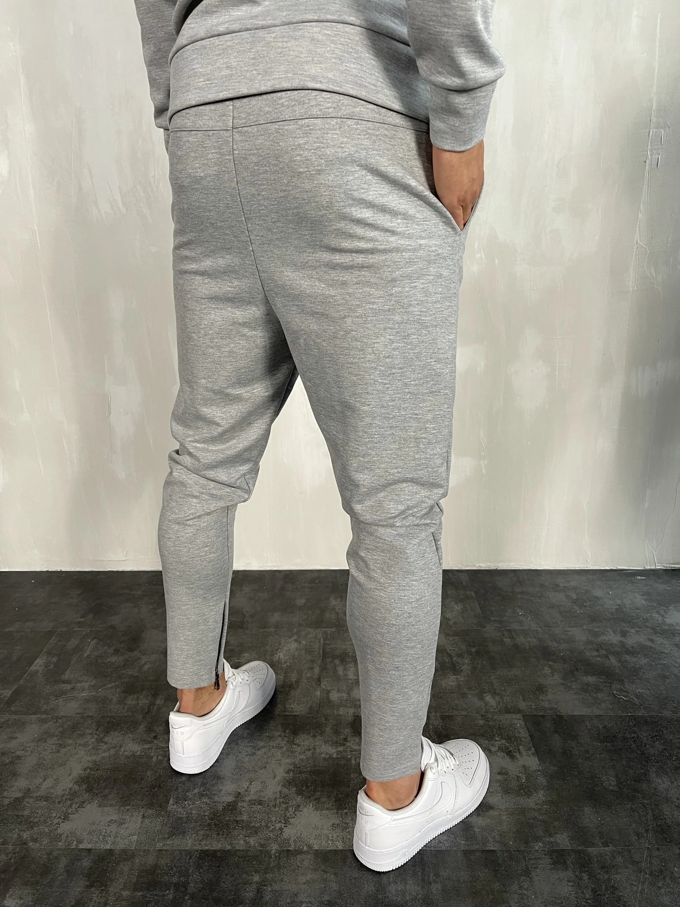 product image - 6