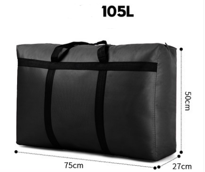 product image - 9